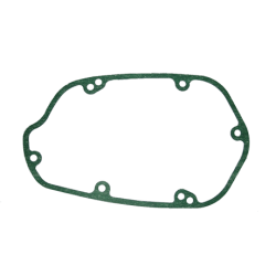 Tesnilo pokrova motorja